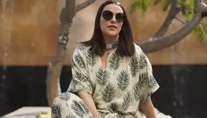 Neha Dhupia Turns 45: Celebrating Her Mic-Drop Moments and Unfiltered Voice